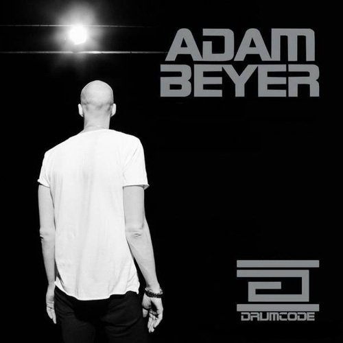 Adam Beyer - Drumcode