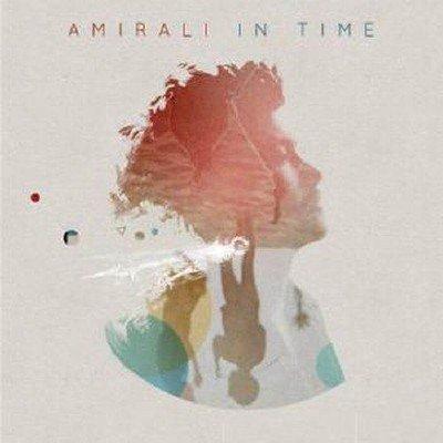 Amirali – In Time