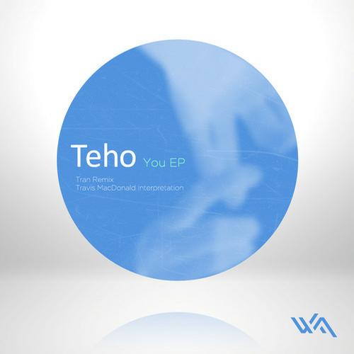 Teho – You EP