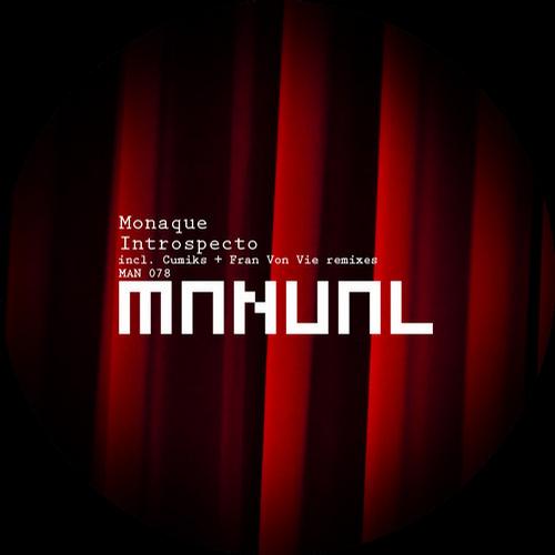 Monaque – Introspecto