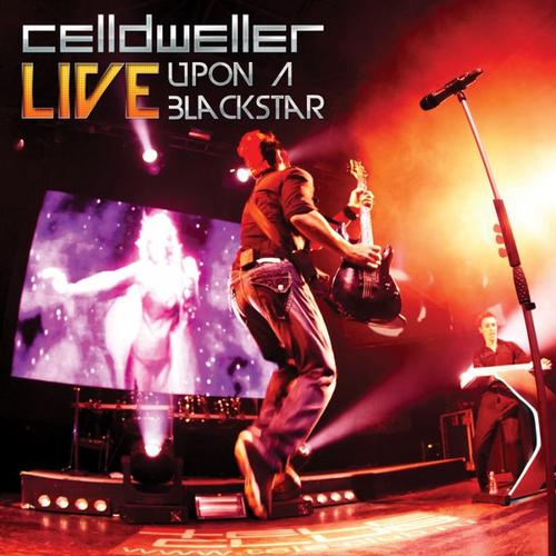 Celldweller – Live Upon A Blackstar
