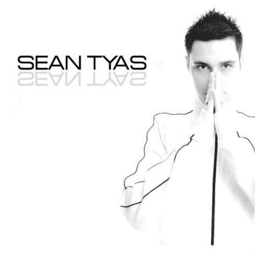 Sean Tyas - Tytanium Sessions 136