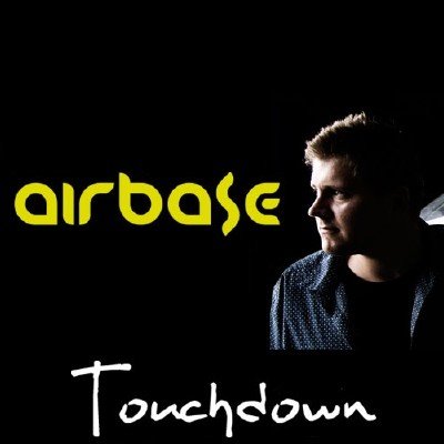 Airbase - Touchdown Airbase