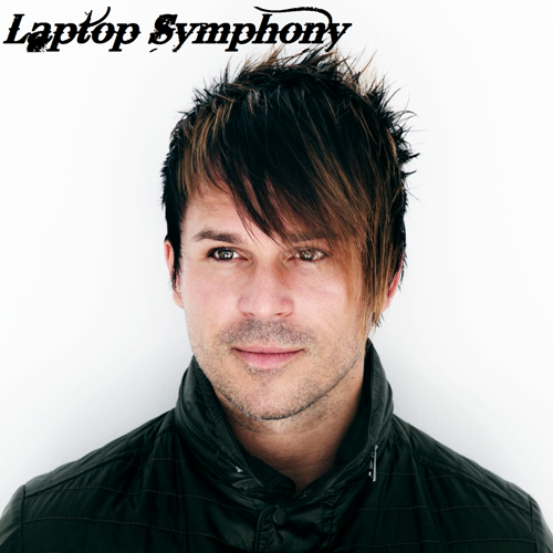 BT - Laptop Symphony