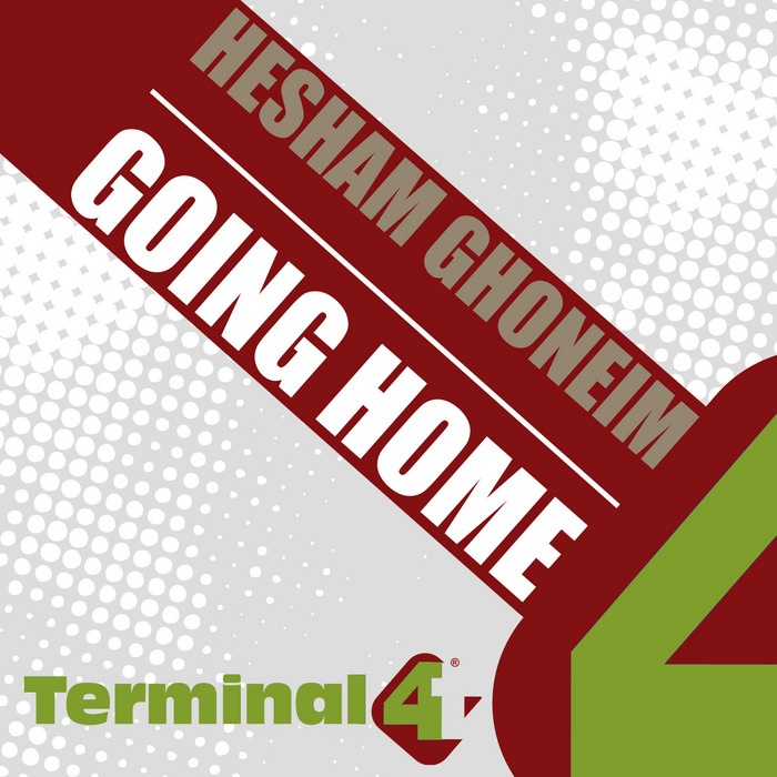 Hesham Ghoneim – Going Home