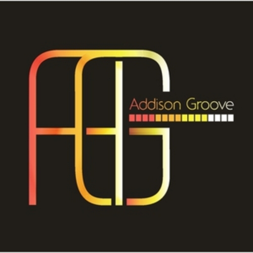 Addison Groove – Transistor Rhythm