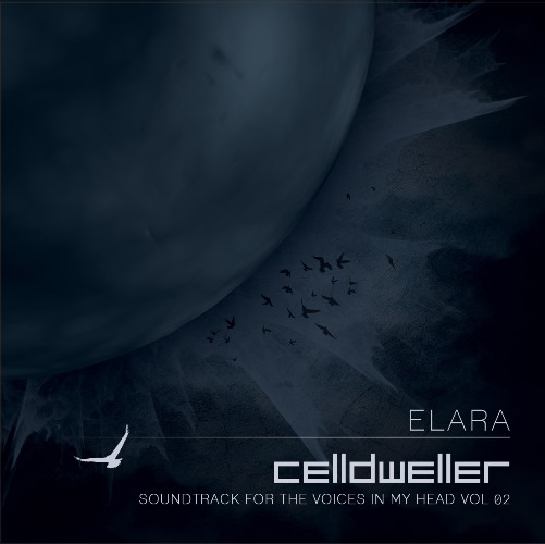 Celldweller – Elara (Deluxe Edition)