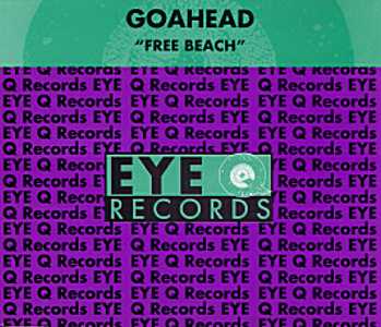 Goahead – Free Beach