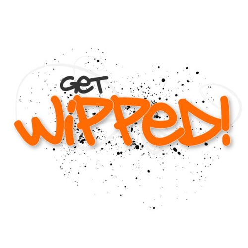 Wippenberg - Get Wipped! Podcast