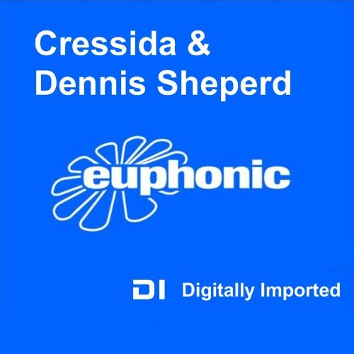 Dennis Sheperd - Euphonic 19