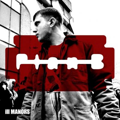 Plan B – Ill Manors