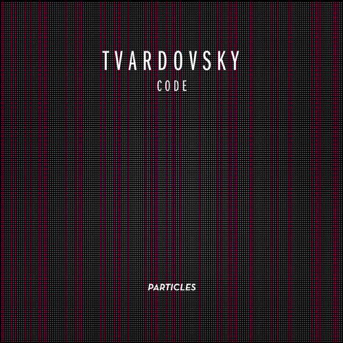 Tvardovsky – Code