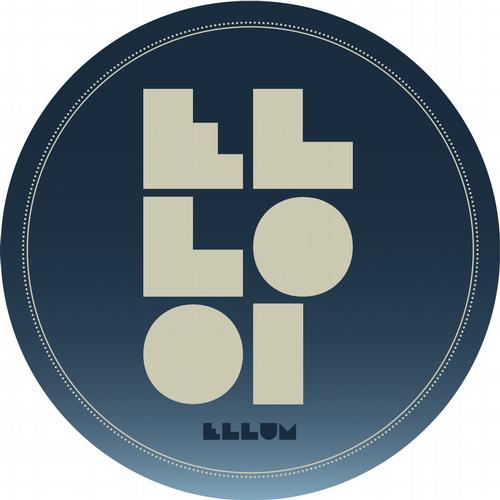 Maceo Plex – High & Sexy EP