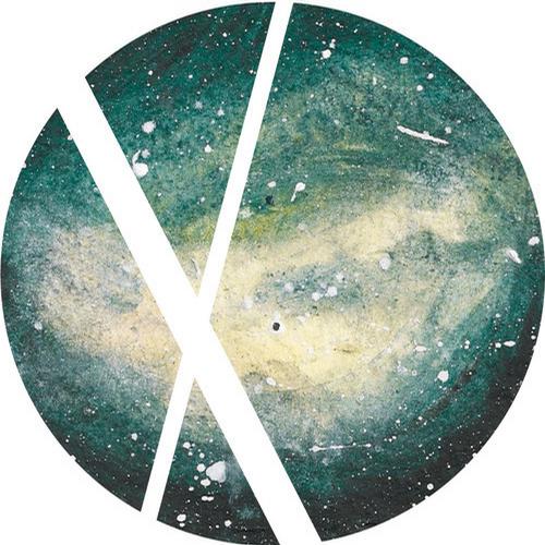 Duererstuben – Shuffins Deaf EP