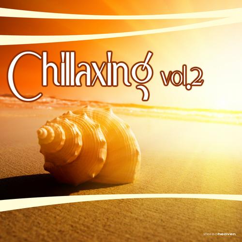 Chillaxing Vol. 2