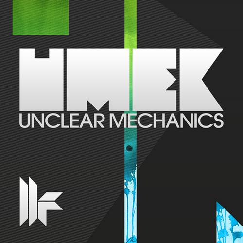UMEK – Unclear Mechanics