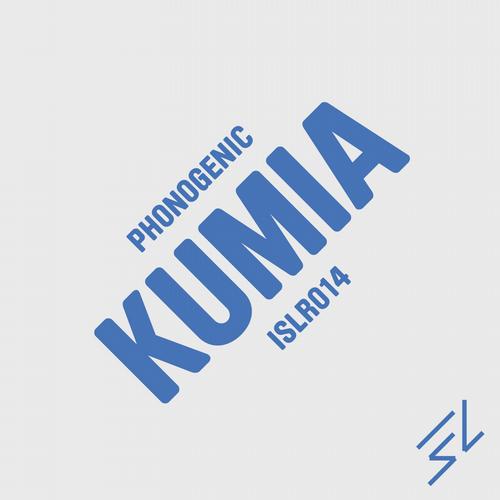 Phonogenic – Kumia