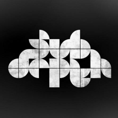 Enigma Dubz – Slaves EP