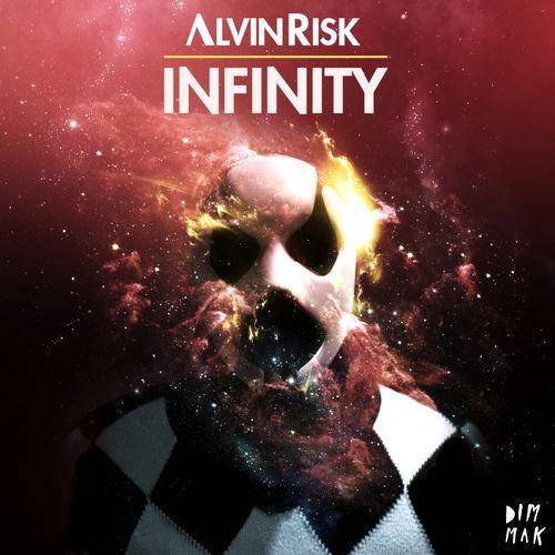 Alvin Risk – Infinity