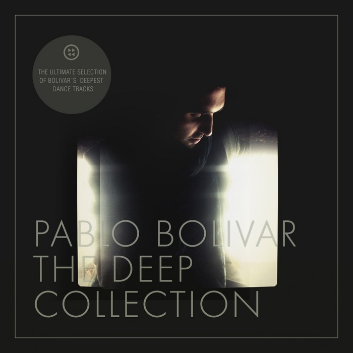 Pablo Bolivar – The Deep Collection