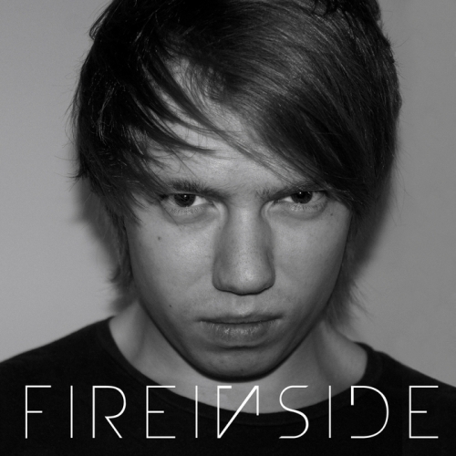 Gemini – Fire Inside EP