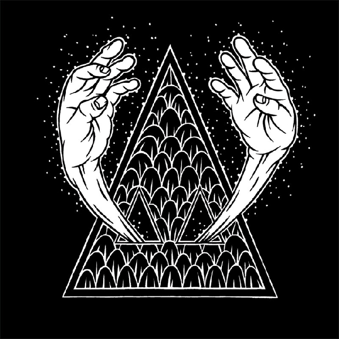 Commodo – Northern Soul EP