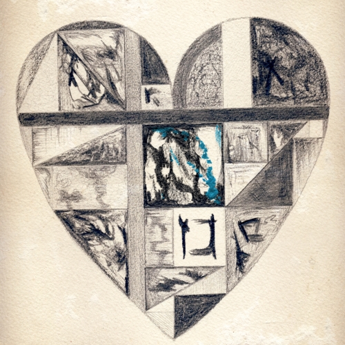 Gotye Feat. Kimbra – Somebody That I Used To Know (Tiesto Remix)