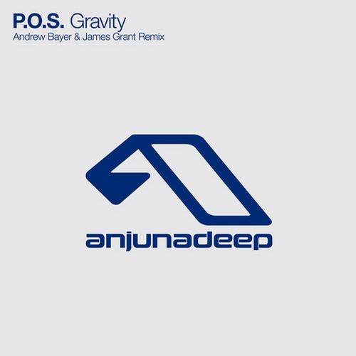 P.O.S. – Gravity (Andrew Bayer & James Grant Remix)