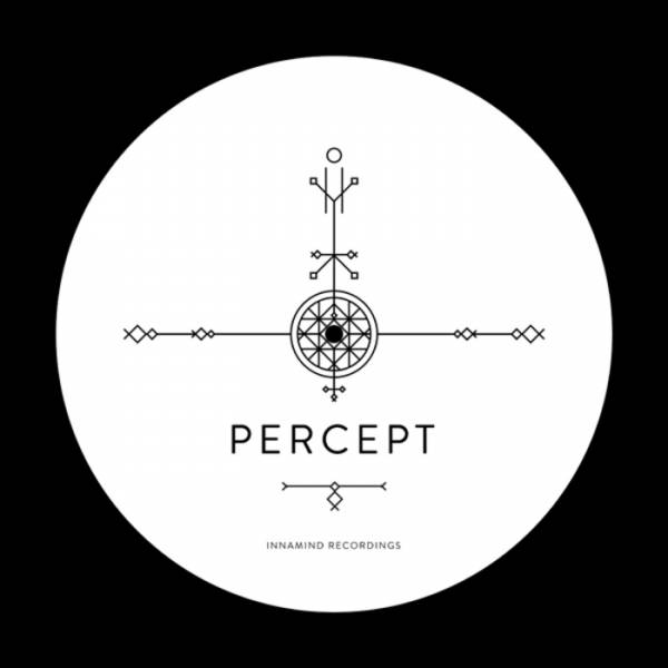Percept – Boxed In EP