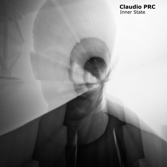 Claudio PRC – Inner State