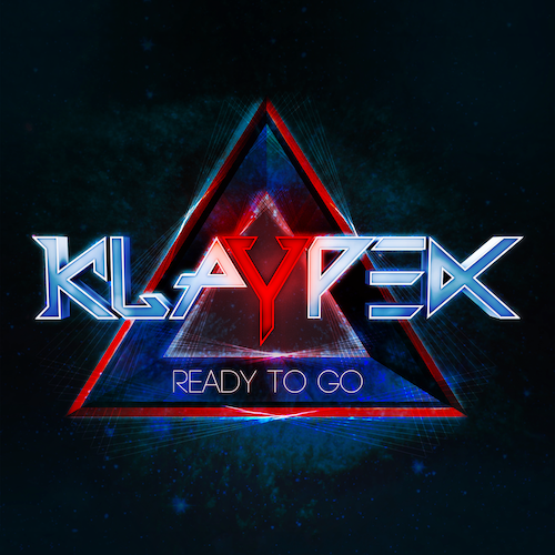 Klaypex – Ready to Go