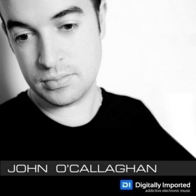 John O'Callaghan - Subculture