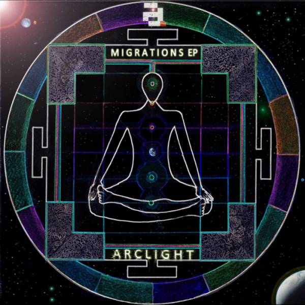 Arclight – Migrations