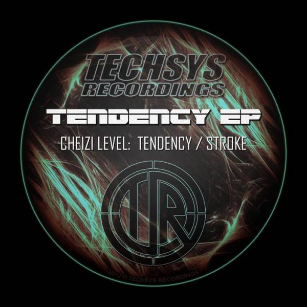 Cheizi Level – Tendency