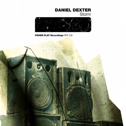 Daniel Dexter – Storm