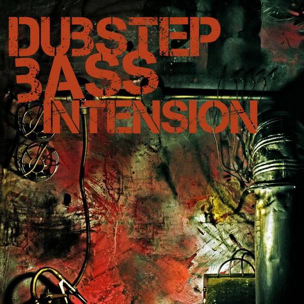 Dubstep Bass Intension