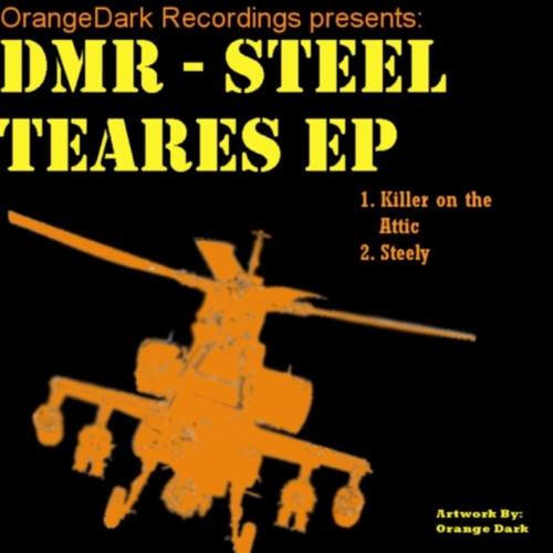 Effect – Breathless EP