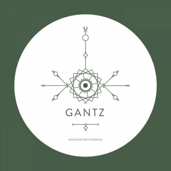 Gantz & Congi – Cave Dance EP
