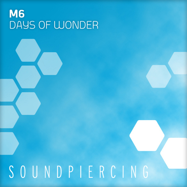 M6 – Days Of Wonder