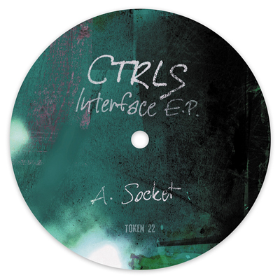 Ctrls – Interface EP