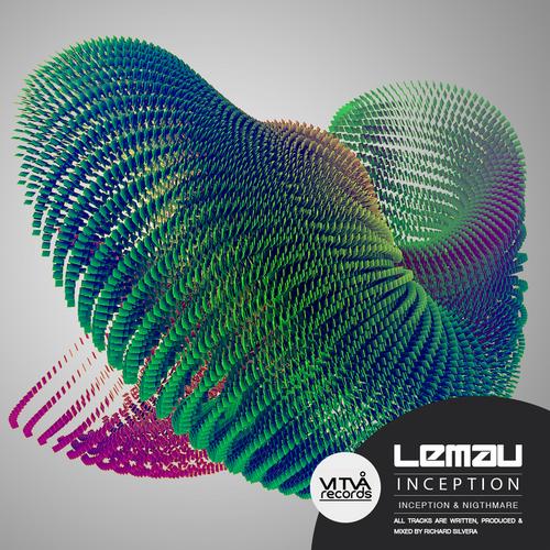 Lemau – Inception