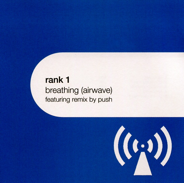 Rank 1 – Breathing (Airwave)