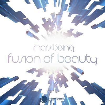 Marsbeing – Fusion Of Beauty
