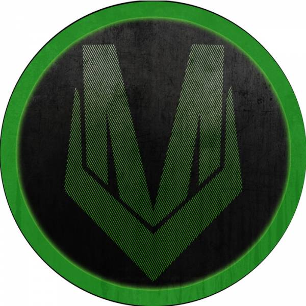 Mob Tactics – Fugazi / Roadhouse