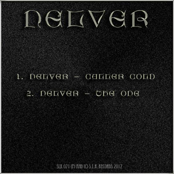 Nelver – The One
