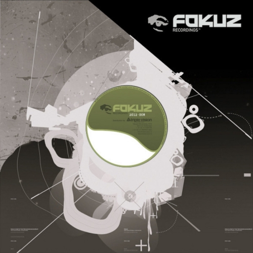 Paul SG – Time Flies EP