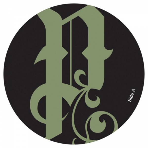 Sevin – No Wonder / Amazon