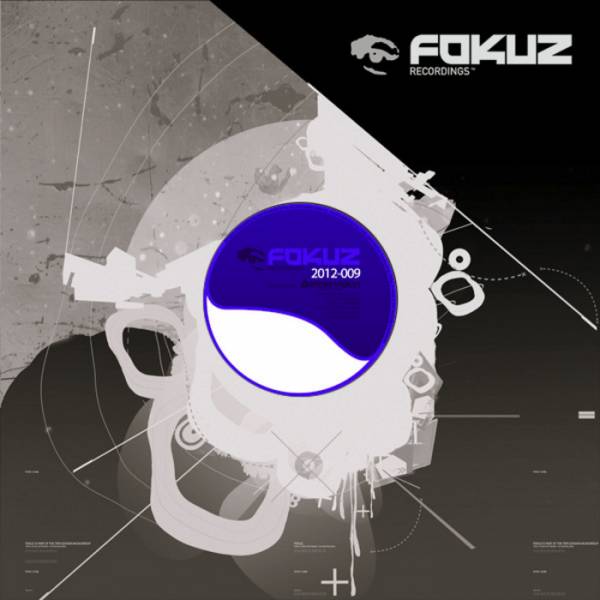 Sunny Crimea – Passion Flow EP