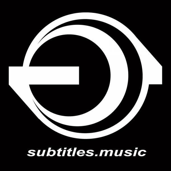 Teebee – Earthbound / Untitled Jazz