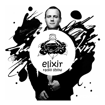 Andrey Gorn - Elixir